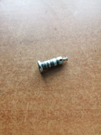 Pin-clevis Nissan 46123-03W10 Used part.