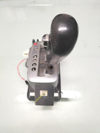 Device transmission control Nissan 34901-BA210 Used part