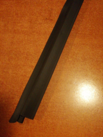 Raamgeleiderubber achterportier Nissan King Cab D21 Double Cab 82822-20G00