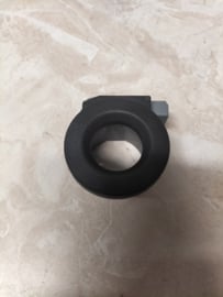 Ring immobiliser Nissan 28268-00QAC X70/ X76/ X83 Origineel.