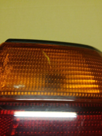 Achterlicht Nissan Almera N15 rechts-buitenste 26554-0N028