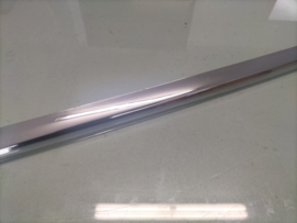 Bumpersierstuk midden voorbumper Nissan Laurel JC31 62075-01L00 (62075-01L03) Origineel.