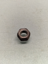 Nut Nissan 08911-20810 Used part