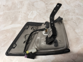 Stadslicht links Nissan Bluebird U11 26115-13E00 (IKI5125) Origineel..