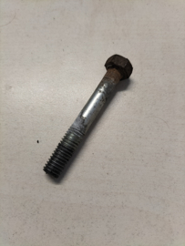 Montagebout M7,75 x 54,5 Nissan 08120-85510 Gebruikt.