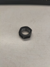 Moer automatische versnellingsbak Nissan 31365-41B00 Gebruikt.