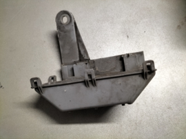 Cover-fusible link holder Nissan 100NX B13 24382-70Y00 Used part