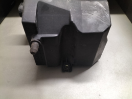 Resonator Nissan Primera P11/WP11 16585-2F200