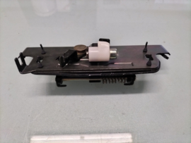 Handle back door Nissan 90606-BU000 Original
