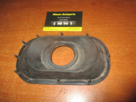 Stofhoes versnellingspook Nissan Almera N16 Tino V10 74960-BM400