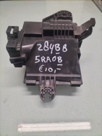 Kap Nissan Micra K14 284B8-5RA0B Gebruikt