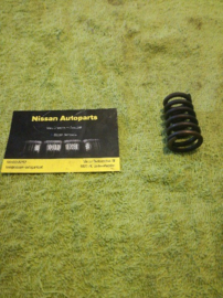 Veer uitlaatvoorpijp Nissan Micra K11 20074-6F800