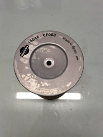 Element air Nissan 16546-0F000 Original