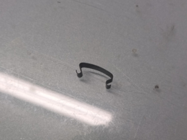 Clip Nissan 21476-B0100 Used part.