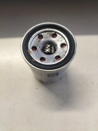 Oil filter Opel 90541162 Original.