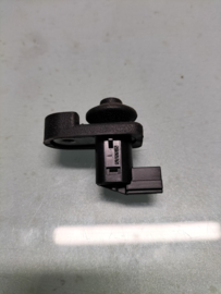 Portierschakelaar achter Nissan 25360-4M400 CA33/ K12/ N16/ P12/ T30/ V10 Origineel.