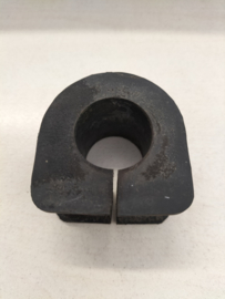 Stuurhuisrubber Nissan Micra K10 48376-01B00 Gebruikt.