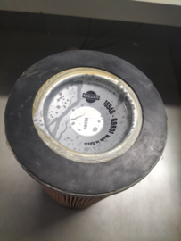 Luchtfilter Nissan 16546-g9801