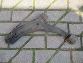 Draagarm linksvoor Nissan 54501-52Y10 B13/ N14/ Y10