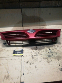 Grille Nissan Almera N15 F2310-0N050