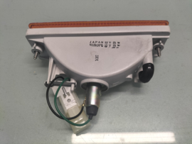 Flash Light Nissan 26125-13E00 Original