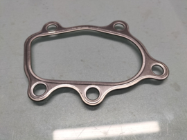 Pakking turbo CA18DT/ RD28T/ SR20DET Nissan 14445-26E00 N14/ S13/ Y60 Origineel.