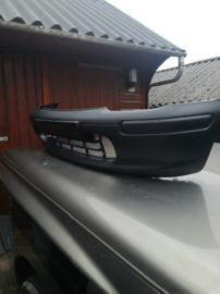 Fascia-front bumper Nissan Micra K11 62022-73B40 New.