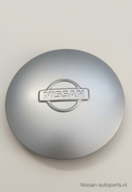 Cap disc wheel Nissan Micra K11 40315-4F300 Used part.