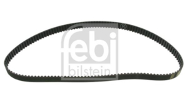 Distributieriem Mazda FS01-12-205A Febi 27282 (G5241)