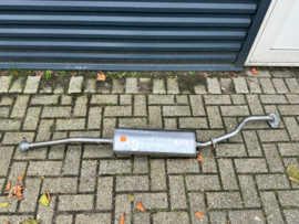 Middendemper Nissan Micra K12 20300-AY100 Origineel.