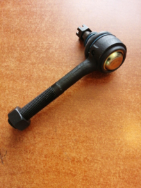 Stuurstangkogel binnenste Nissan 48520-7F001 D21/ R20/ WD21