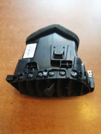 Kachelventilatierooster middenpaneel links Nissan Juke F15 68751-1KE0A