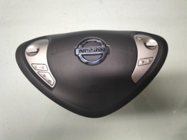 Airbag module Nissan 98510-4FA3C Original