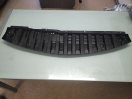 Bracket-apron lower Nissan 62663-9U000 Original.