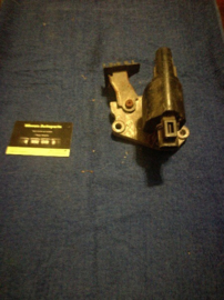 Bobine Nissan 22433-55S10 gebruikt
