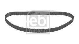 Distributieriem Toyota / Volkswagen 13568-59106 Febi 26812 (G5214XS)