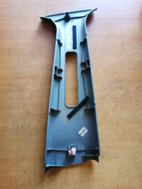 Afdekkap veiligheidsgordel links Nissan Primera P11/ WP11 76914-9F502 (76914-2F102) Gebruikt.