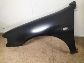 Fender-front left-hand Nissan Primera P11 63101-2J030 New.