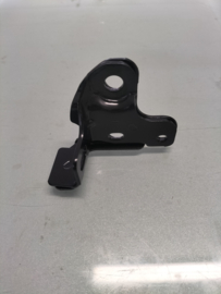 Bracket Nissan 62041-2S400 Original