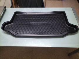 Trunkliner Nissan Note DB965-9U5S0 Original