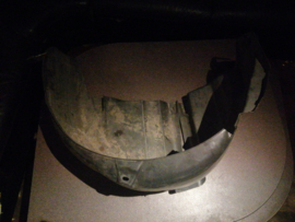 Binnenscherm Seat Ibiza 6J0.810.970 Schade