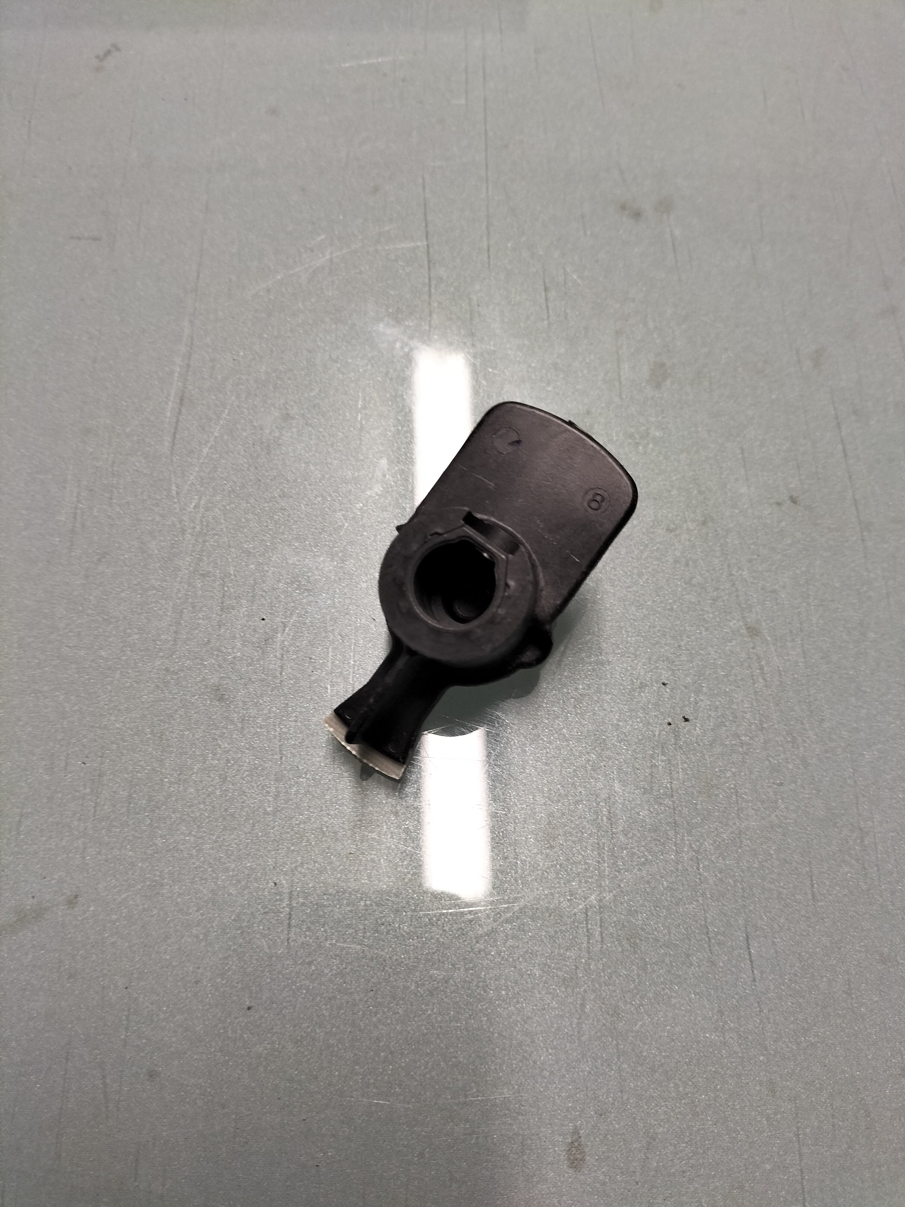 Rotor Nissan 22157-99B01 Original