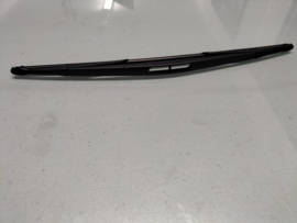 Blade rear window wiper Nissan 28790-AU500 K12/ P12 Original.