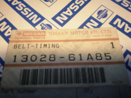 Belt-timing Nissan E15S/ E16S/ E16I 13028-61A85 B12/ M10/ N12/ N13