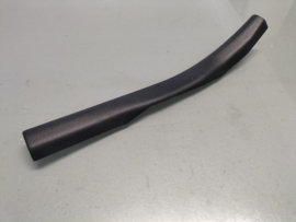 Plate-kicking, rear right-hand Nissan 769B6-F2001 Original.
