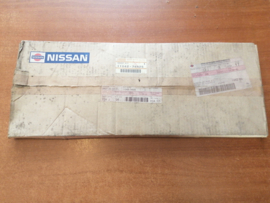 Cilinderkoppakkingset CD20 Nissan 11042-74N25 N14/ W10 Origineel.