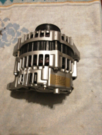 Dynamo SR20DE Nissan 23100-9F511 P11/V10