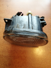 Dagrijlamp rechts Nissan Sunny GTI N14 26610-67C00 (ichikoh 1449R)