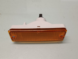 Knipperlicht rechts Nissan B6130-50A01 K10/ B12 Nieuw. IKI3203