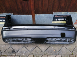 Achterbumper Nissan Qashqai J11 85022-HV20H (Z11)